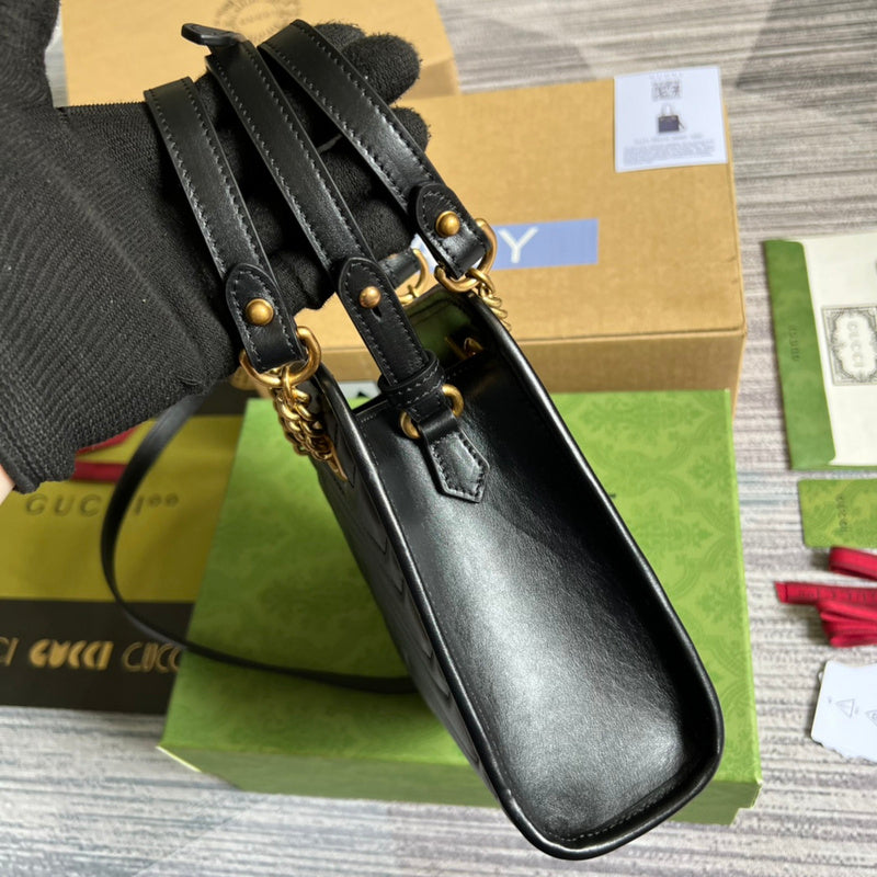 PHA - GUKI Bags - 1338