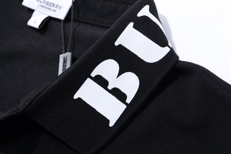 Burberry T-Shirts - 359
