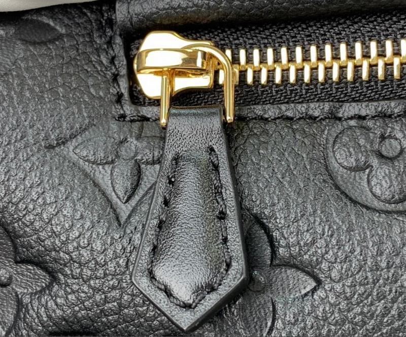 Mila's Edit - LOV Bags - 2505