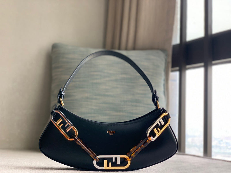 PHA - PHAE Bags - 240