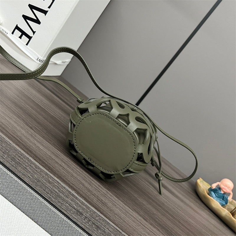 PHA - LWO Bags - 034