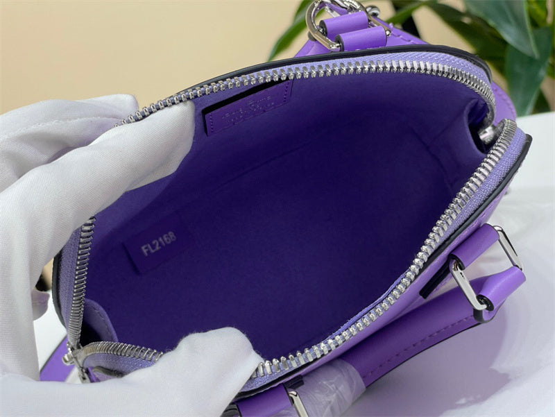 PHA - LOV Bags - 470