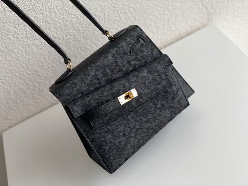 PHA - HMS Bags - 840