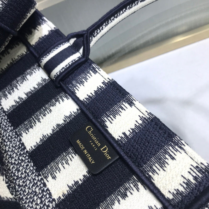 PHA - DOR Bags - 473