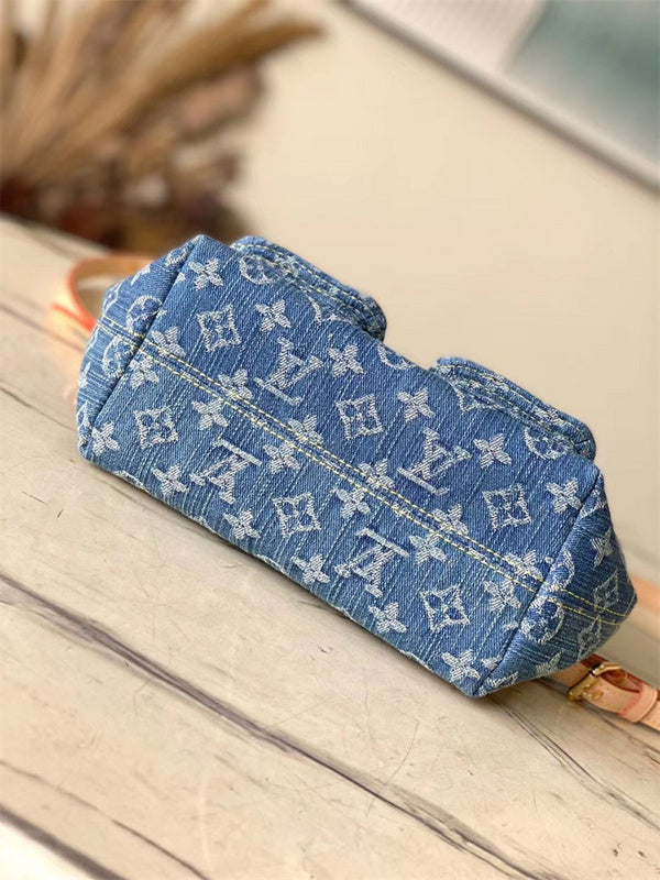 PHA - LOV Bags - 193