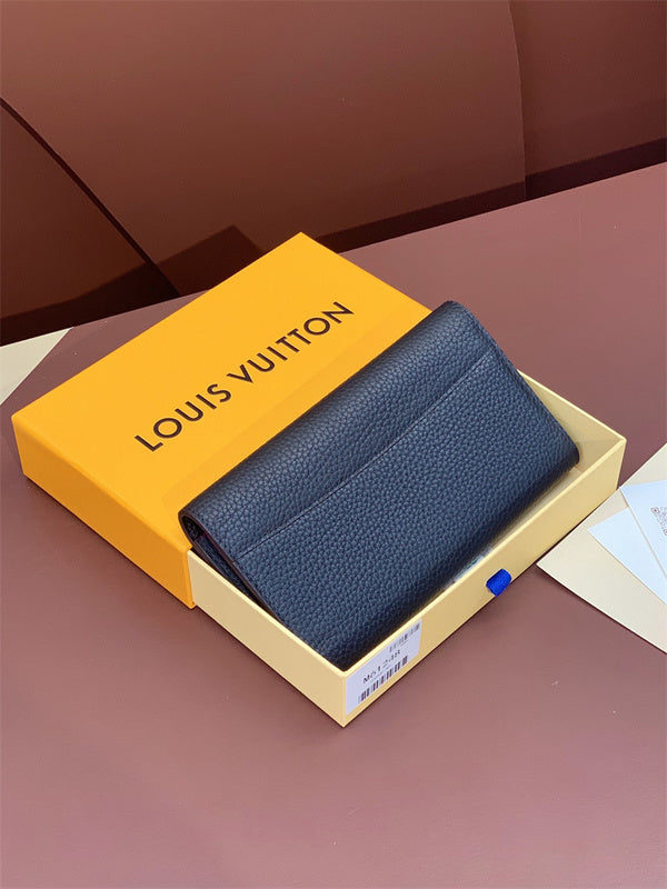 PHA - LOV Bags - 062