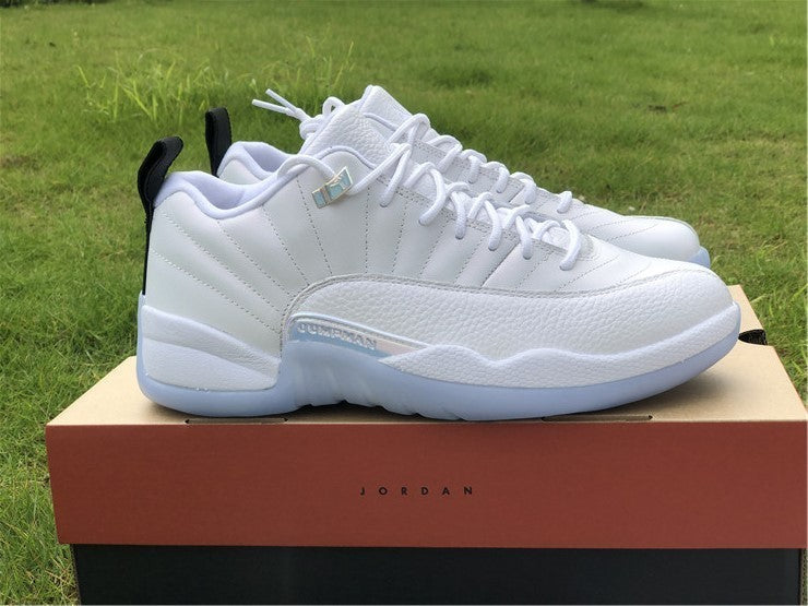 Nike Luxury Shoes