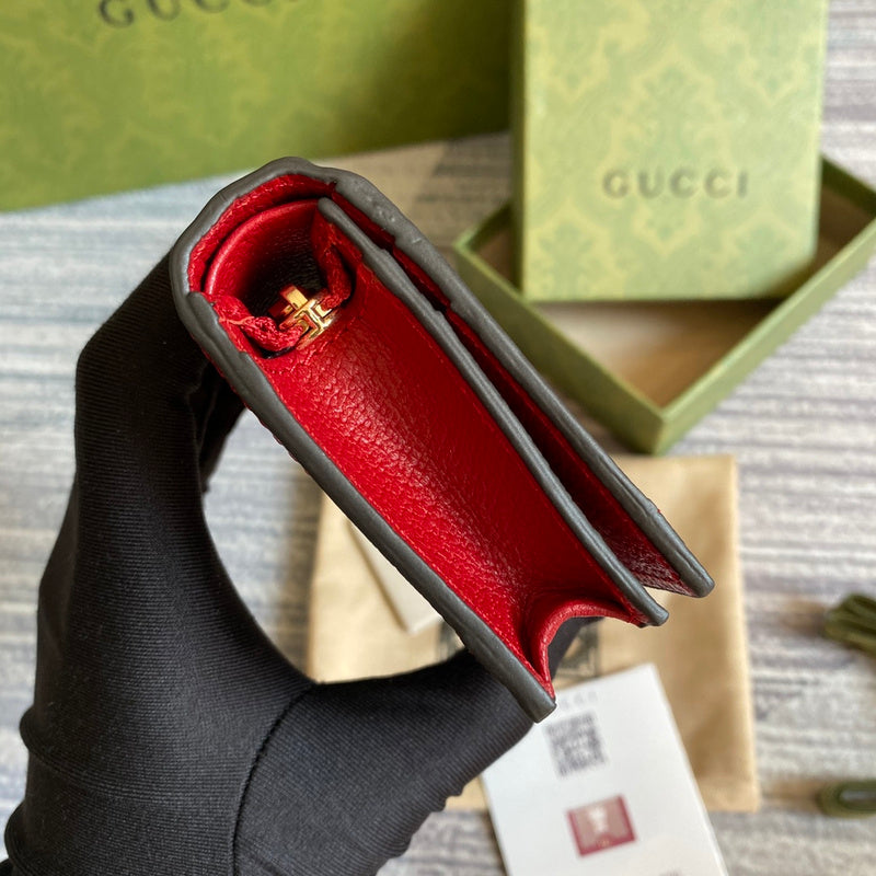 PHA - GUKI Bags - 2343