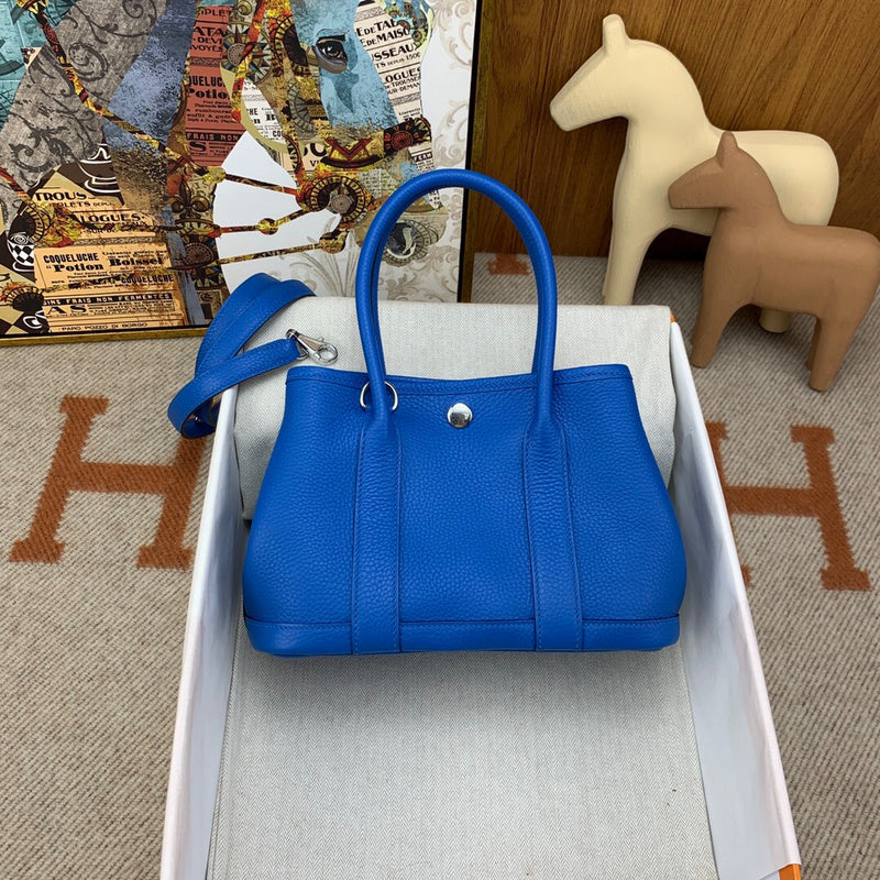 PHA - HMS Bags - 1713