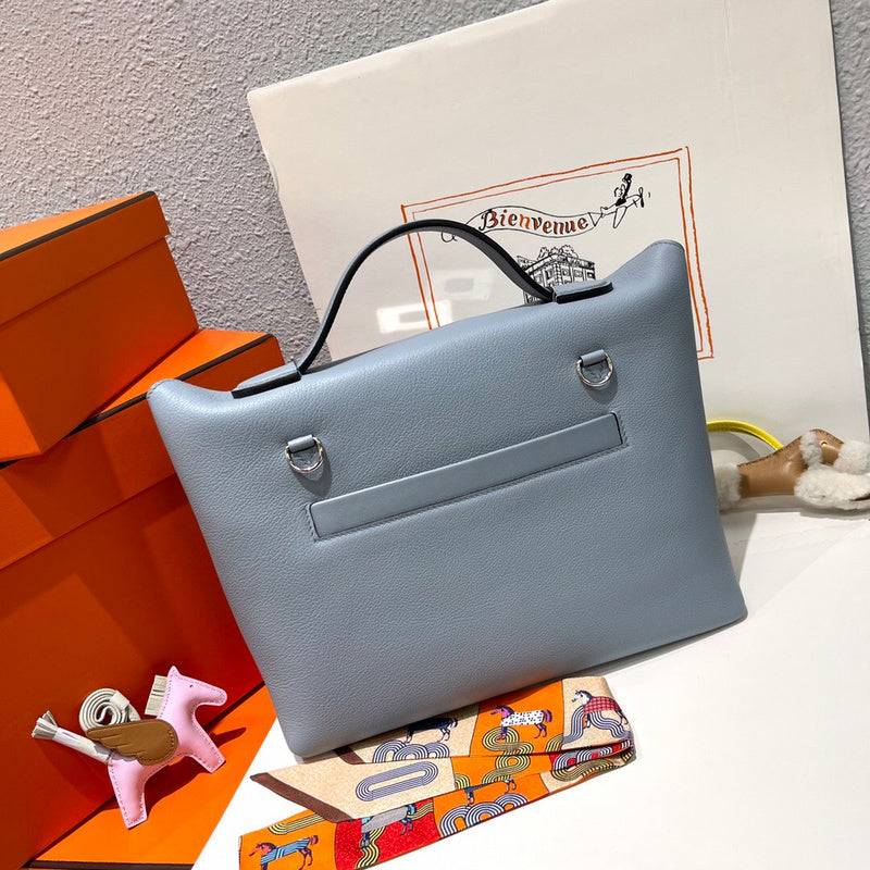 PHA - HMS Bags - 1704