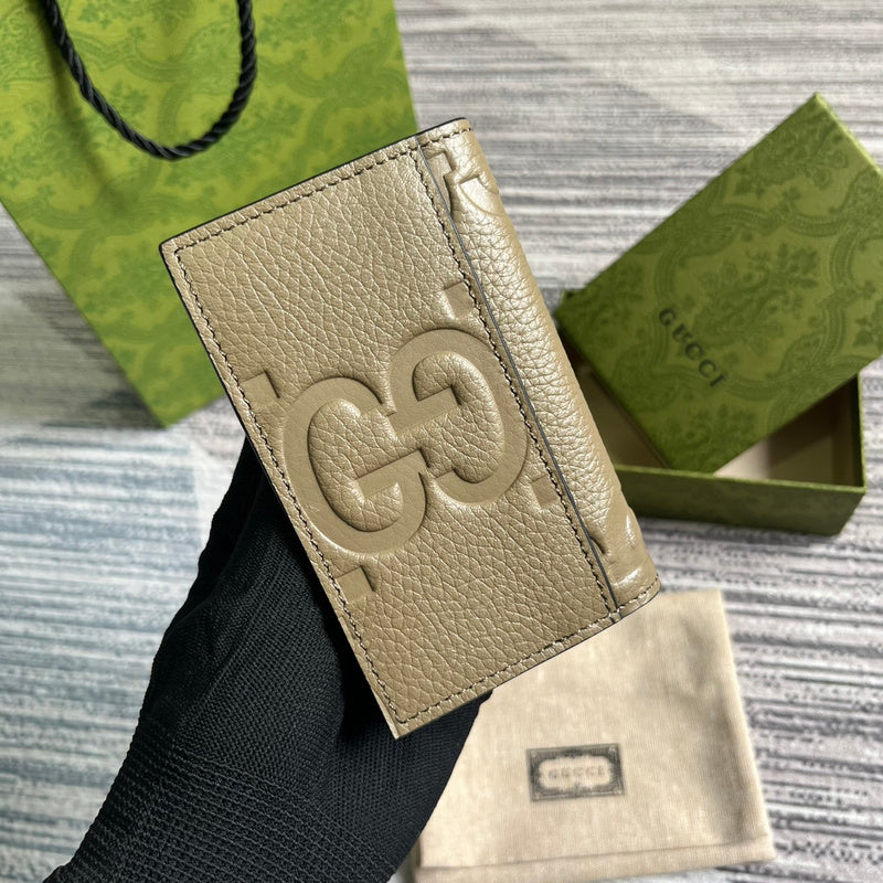 PHA - GUKI Bags - 512