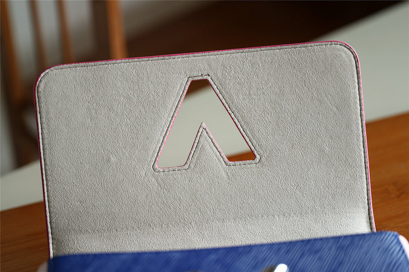 I W Fashion Lu-Vi bags - 8491