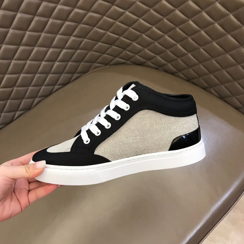 Hermes Luxury Shoes