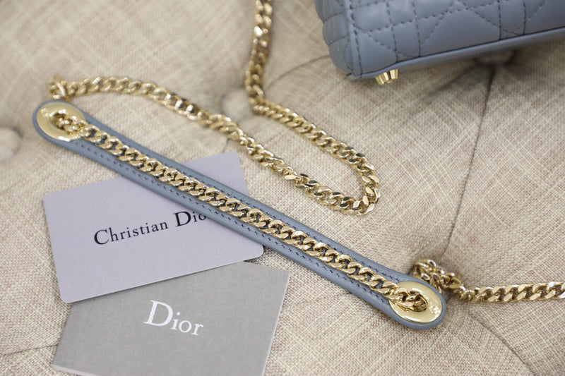 PHA - DOR Bags - 509
