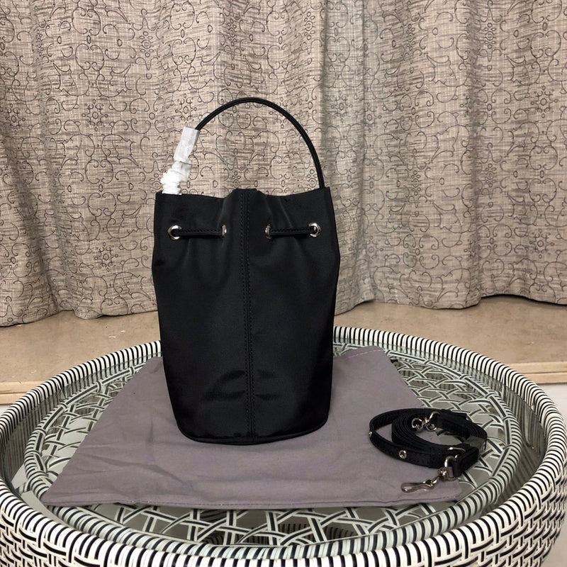PHA - BG Bags - 088