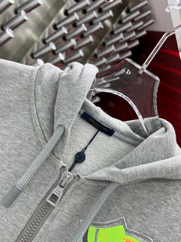 Louis Vuittion Luxury Clothes