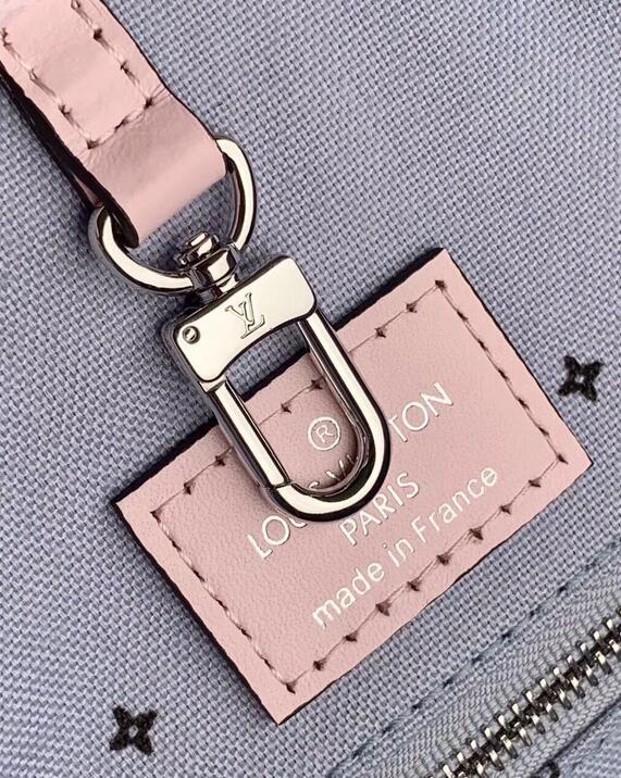 Mila's Edit - LOV Bags - 3114