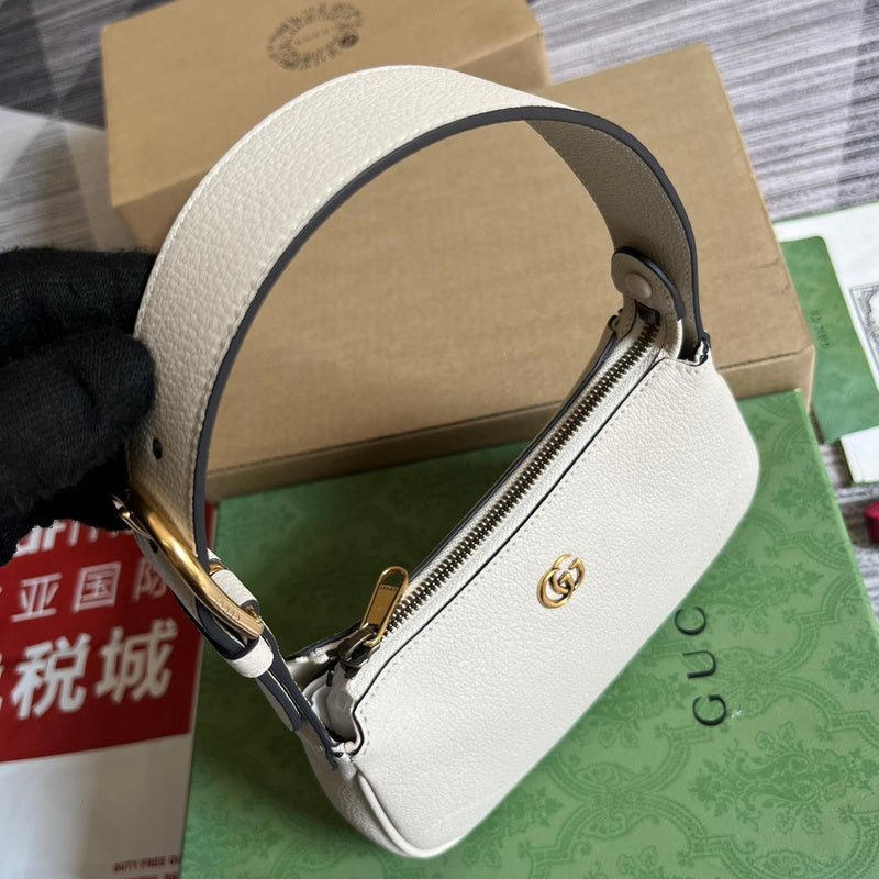 PHA - GUKI Bags - 422