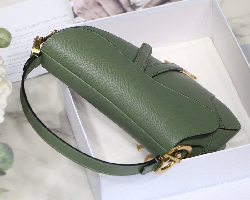 ENT - DOR Bags - 387