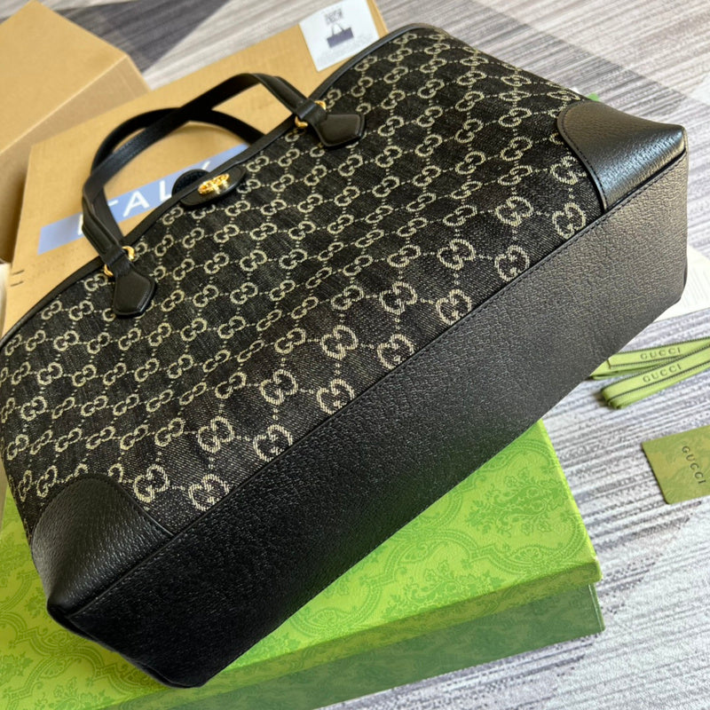 PHA - GUKI Bags - 495