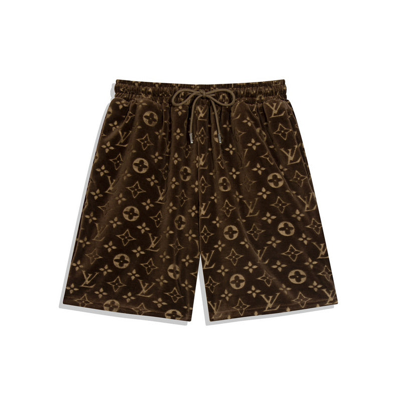 Louis Vuittion Luxury T-Shirt