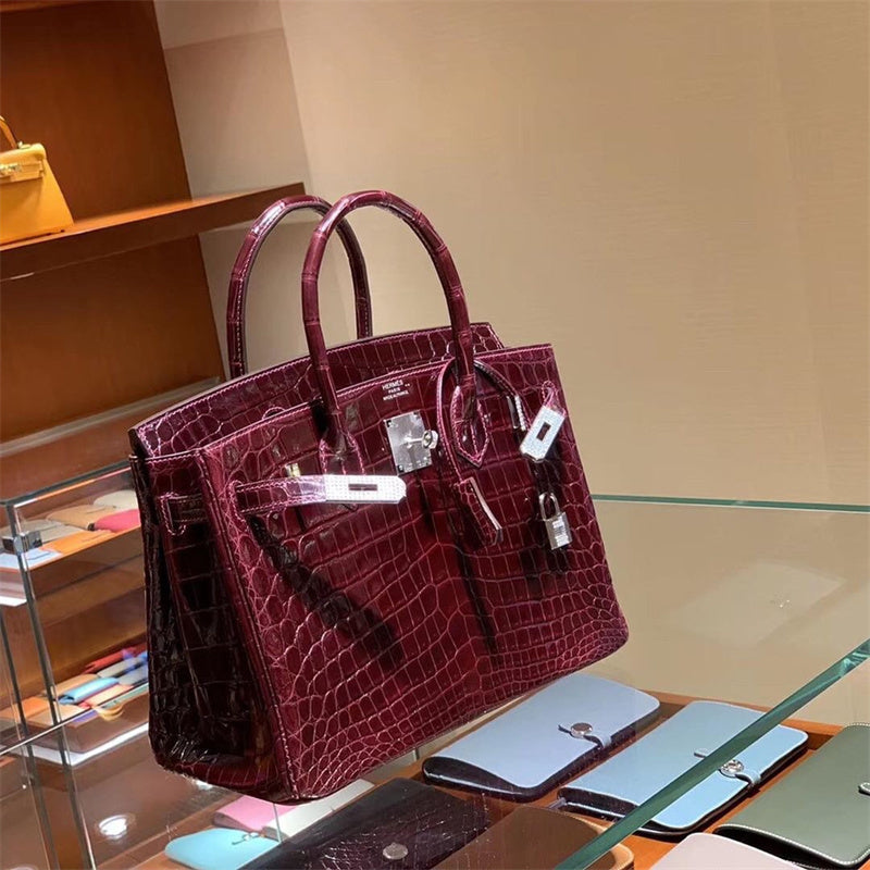 PHA - HMS Bags - 331
