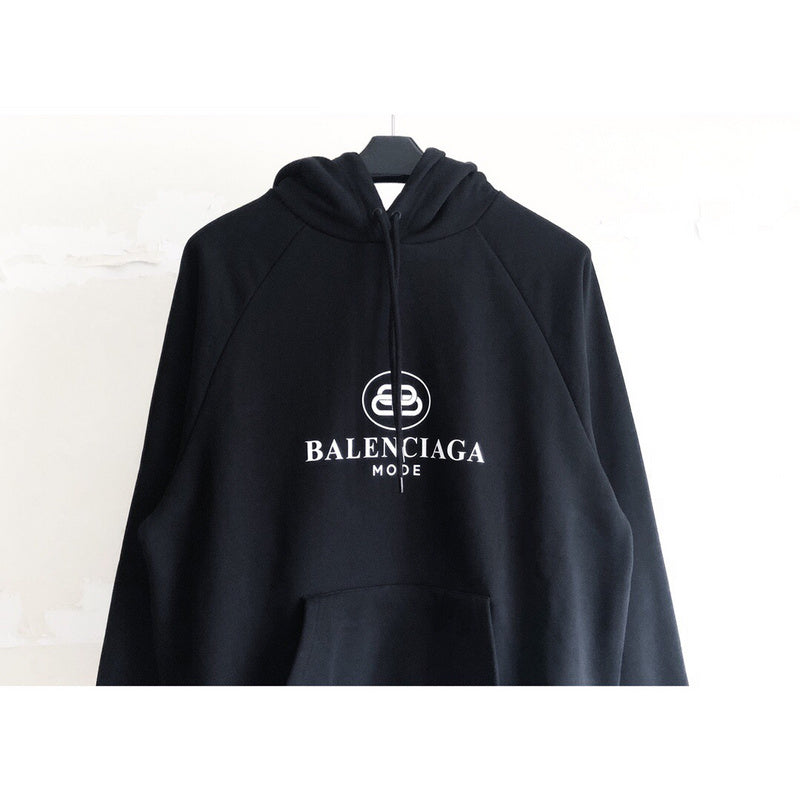 Balenciaga clothes Clothes - 301