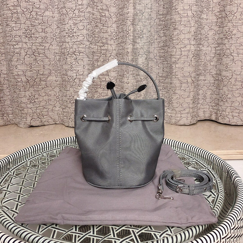 PHA - BG Bags - 083