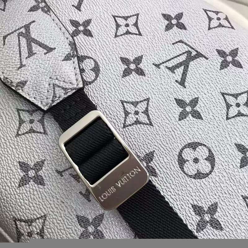 LOV2 Bags - Luxurious Bags  590
