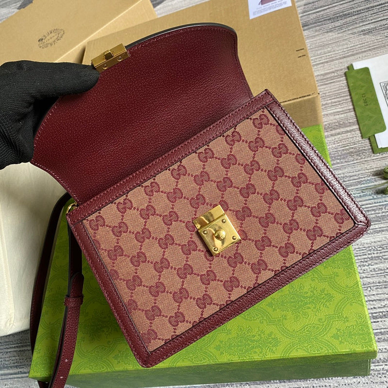 PHA - GUKI Bags - 1540