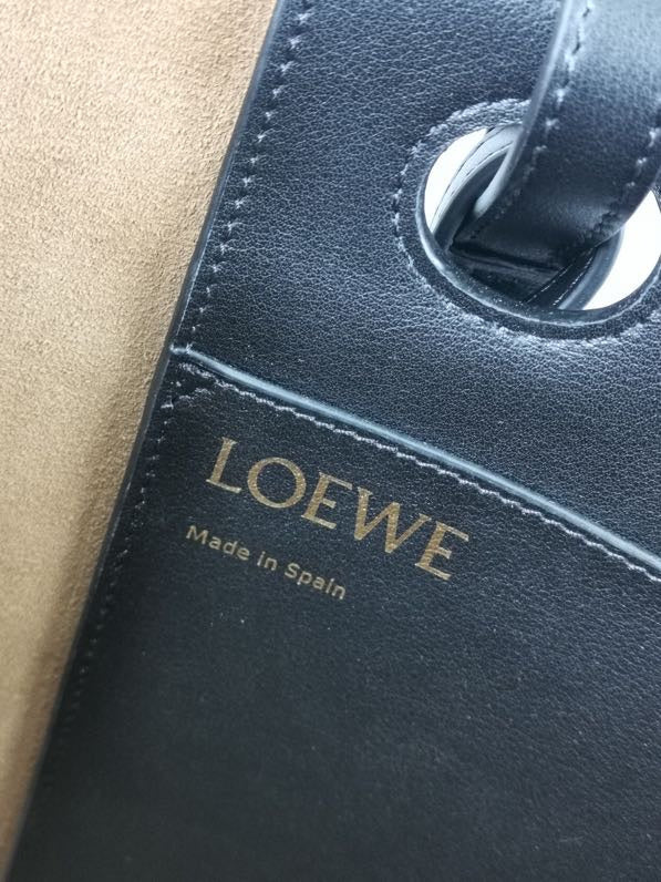 PHA - LWO Bags - 278