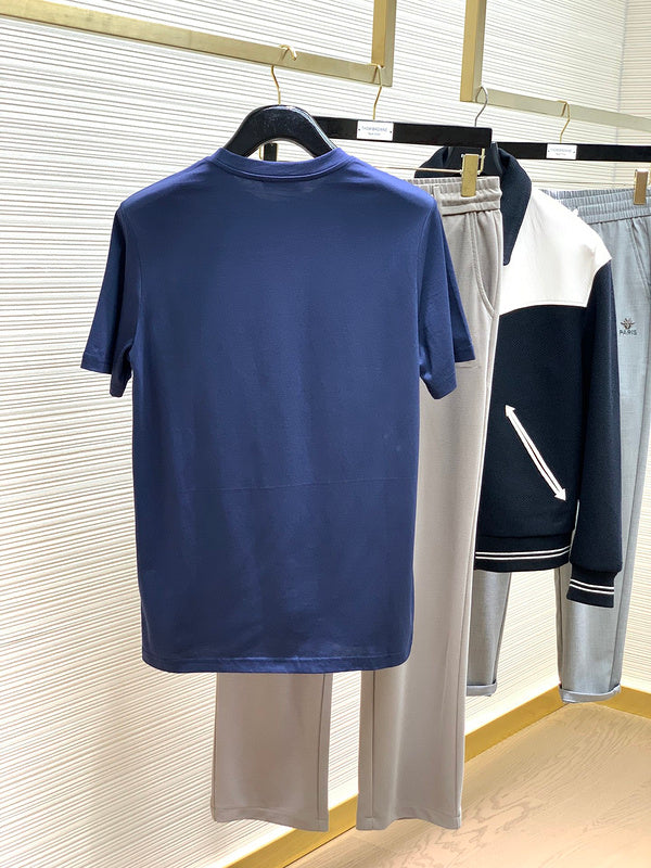 Balmain Clothes