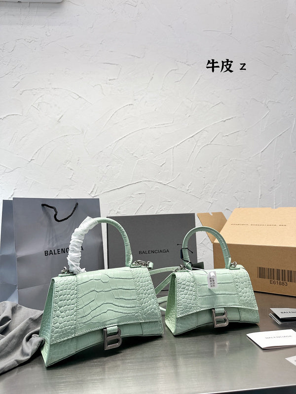 PHA Fashion - BGA Bags - 1608