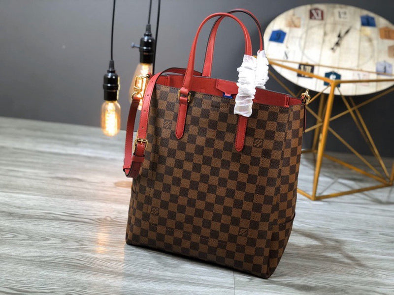 LOV2 Bags - Luxurious Bags  881
