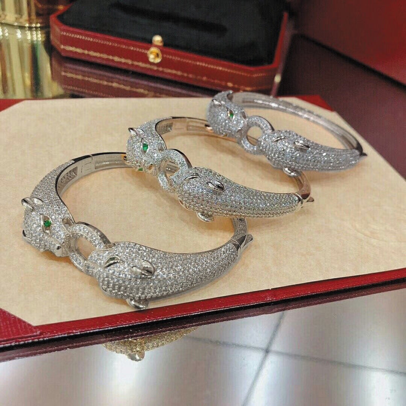 Cartier Jewelry