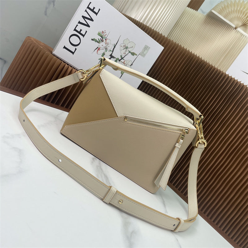 PHA - LWO Bags - 009