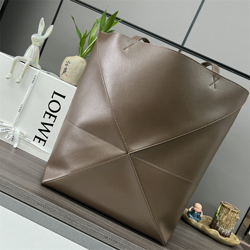 PHA - LWO Bags - 020