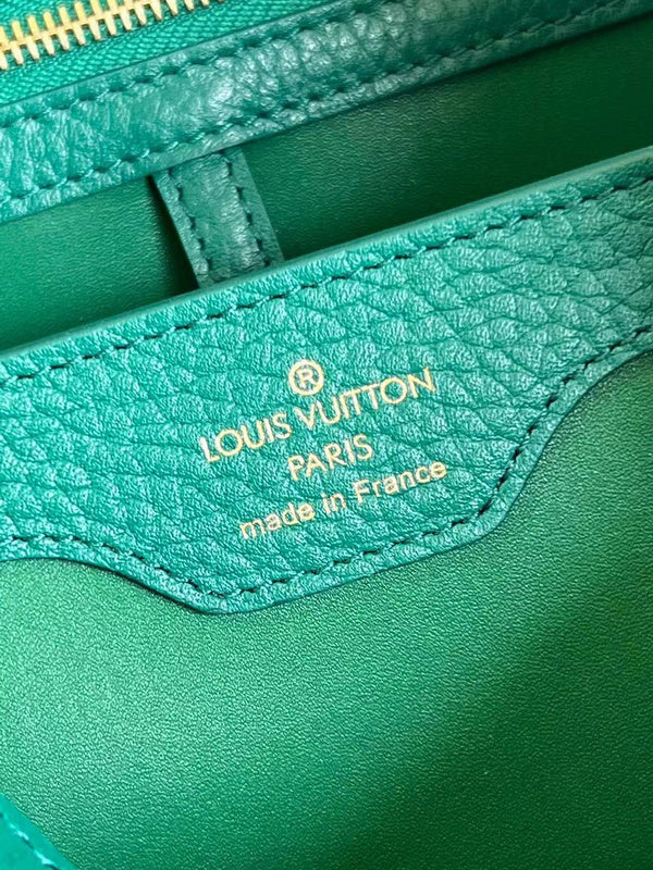 LOV2 Bags - Luxurious Bags  640