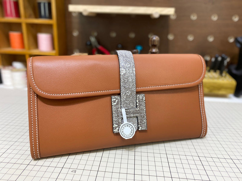 PHA - HMS Bags - 1738