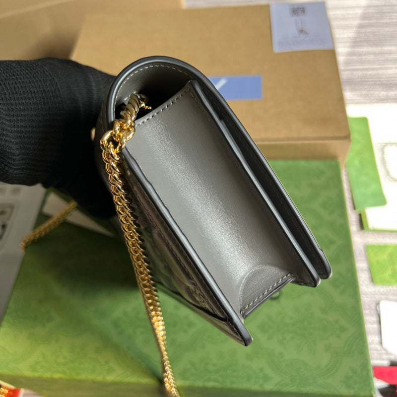 PHA - GUKI Bags - 992