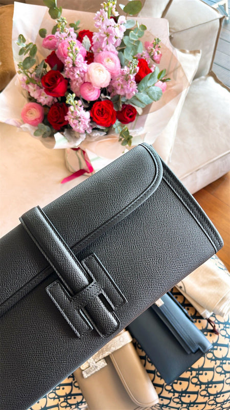PHA - HMS Bags - 1110
