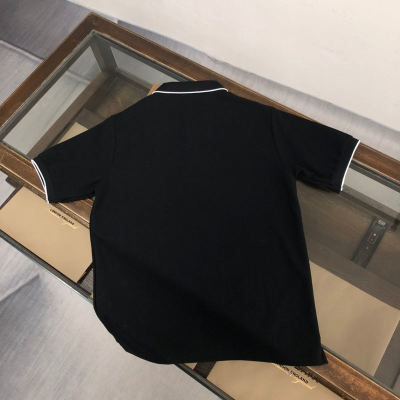 Polo Luxury shirt