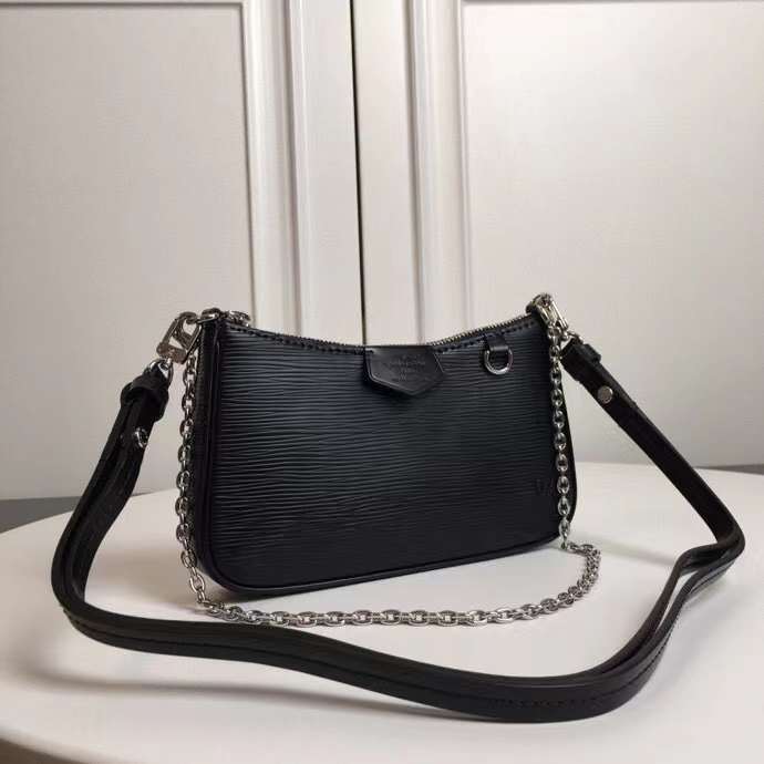 LOV2 Bags - Luxurious Bags  697