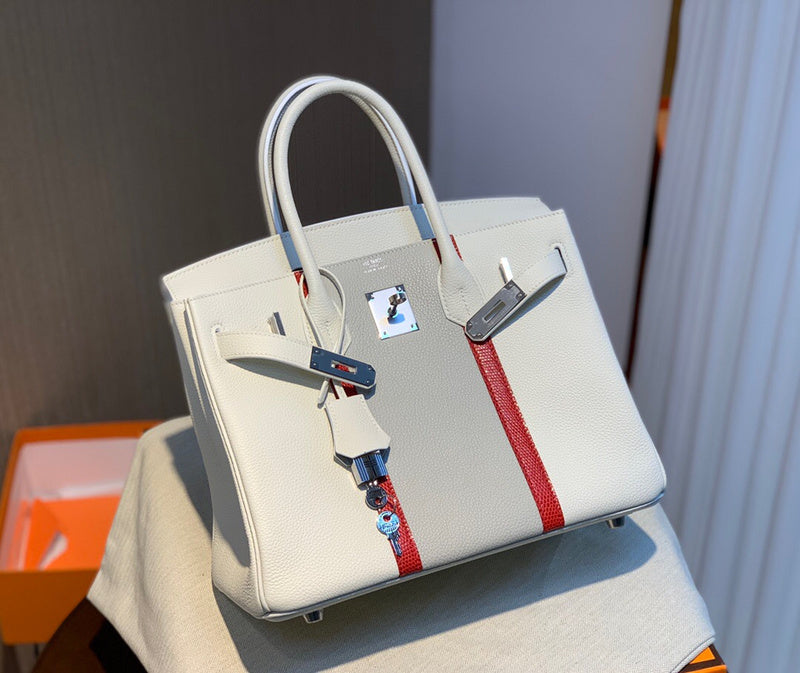 PHA - HMS Bags - 1706