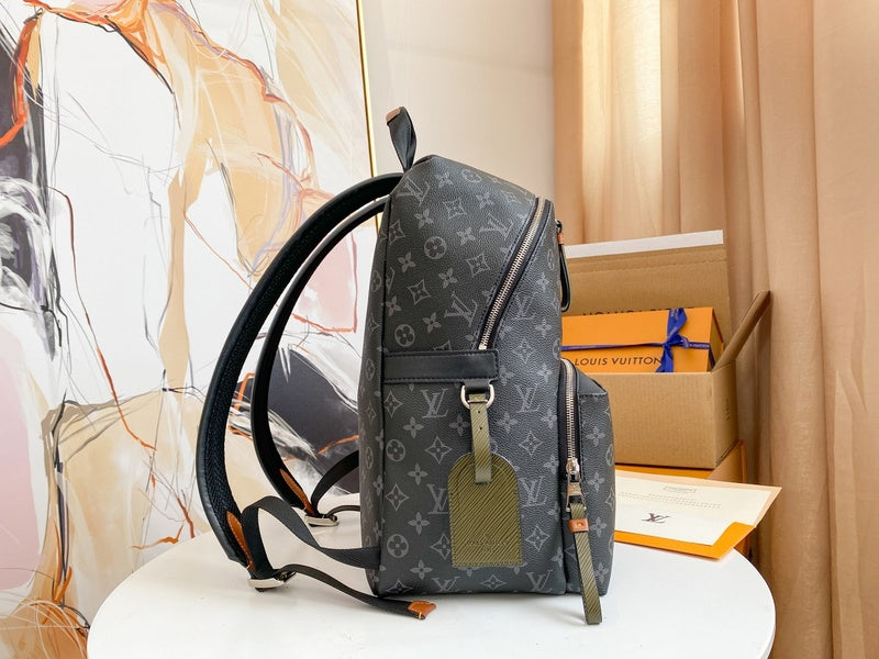 I W Fashion Lu-Vi bags - 17584