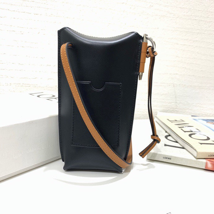 PHA - LWO Bags - 303