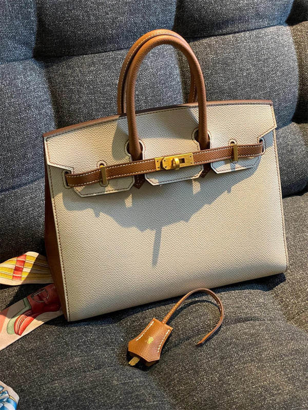 PHA - HMS Bags - 1147