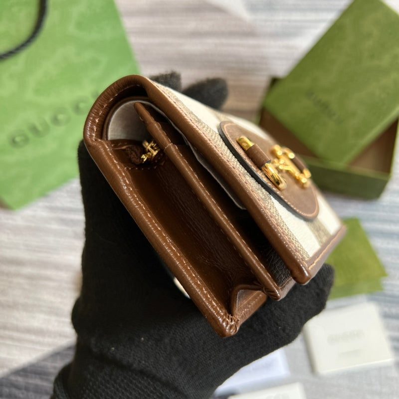 PHA - GUKI Bags - 1647