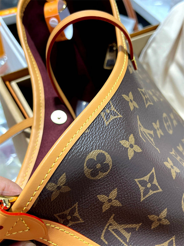 PHA - LOV Bags - 279
