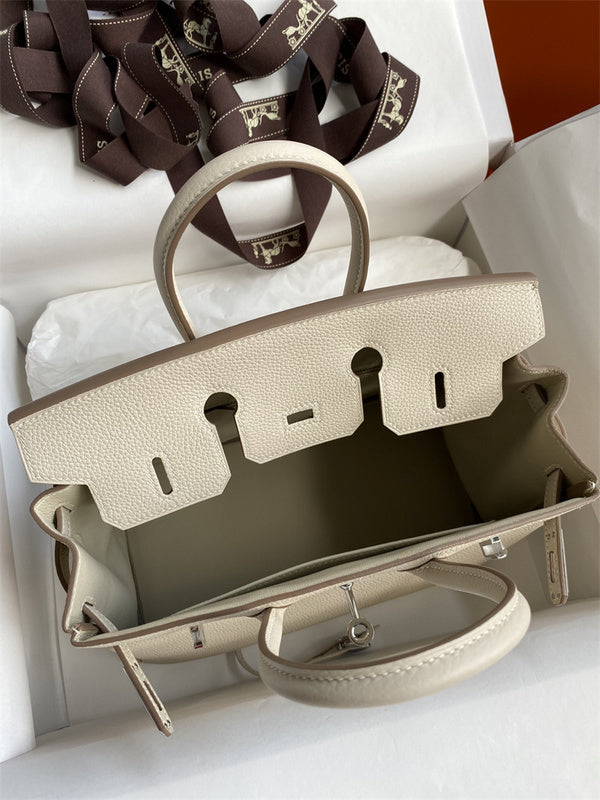 PHA - HMS Bags - 038